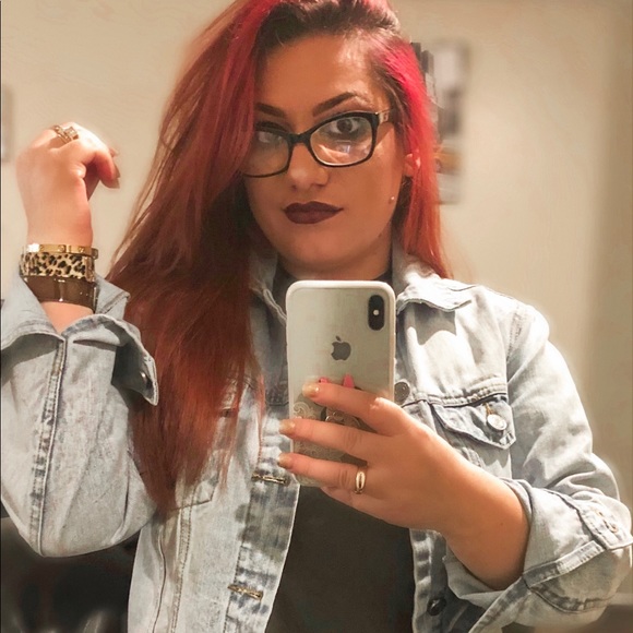 Meet your Posher, Mia - Picture 13 of 16